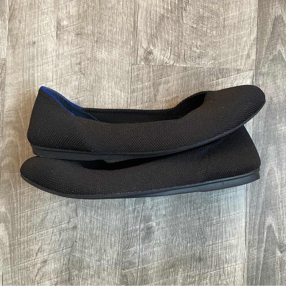 Rothys The Flat - image 2